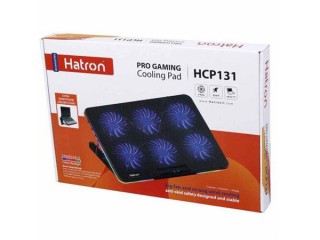 کول پد هترون Hatron HCP131