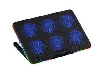 کول پد هترون Hatron HCP131