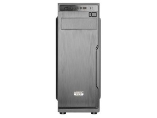 کیس گرین آوا Green AVA