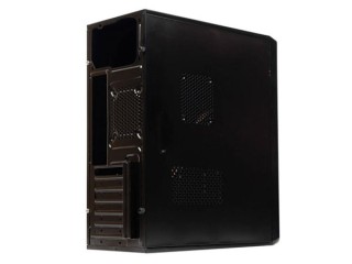 کیس کامپیوتر داتیس DATIS 607B