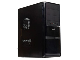 کیس کامپیوتر داتیس DATIS 607B