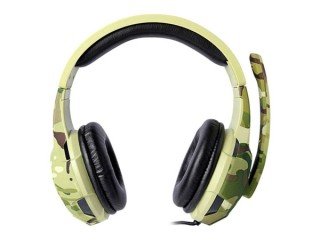 هدست گیمینگ توچی TUCCI A4