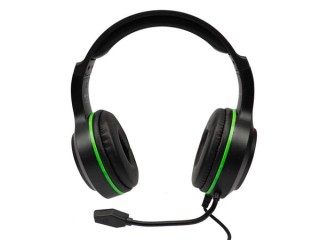 هدست گیمینگ پرووان ProOne PHG3815