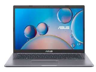 لپ تاپ ASUS R465EP Core i7 (1165G7) 8GB 512GB SSD NVIDIA 2GB 14.0″ FHD