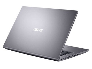 لپ تاپ ASUS R465EP Core i7 (1165G7) 8GB 512GB SSD NVIDIA 2GB 14.0″ FHD