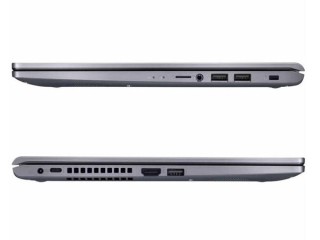 لپ تاپ ASUS VivoBook R565EA Core i3 (1115G4) 8GB 512GB SSD Intel 15.6″ FHD
