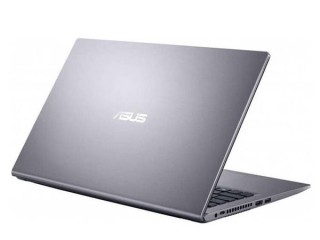 لپ تاپ ASUS VivoBook R565EA Core i3 (1115G4) 8GB 512GB SSD Intel 15.6″ FHD