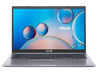 لپ تاپ ASUS VivoBook R565EA Core i3 (1115G4) 8GB 512GB SSD Intel 15.6″ FHD