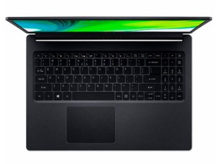 لپ تاپ Acer Aspire 3 A315 Core i5 (1035G1) 8GB 1TB+128GB SSD NVIDIA 2GB 15.6″ FHD