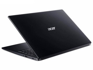 لپ تاپ Acer Aspire 3 A315 Core i5 (1035G1) 8GB 1TB+128GB SSD NVIDIA 2GB 15.6″ FHD