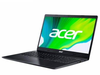 لپ تاپ Acer Aspire 3 A315 Core i5 (1035G1) 8GB 1TB+128GB SSD NVIDIA 2GB 15.6″ FHD
