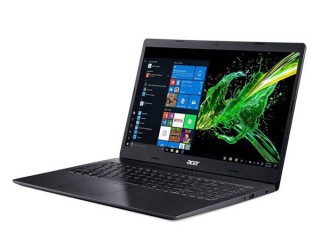لپ تاپ Acer Aspire 3 A315 Core i7 (1065G7) 8GB 1TB Nvidia 2GB 15.6″ FHD