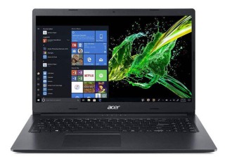 لپ تاپ Acer Aspire 3 A315 Core i7 (1065G7) 8GB 1TB Nvidia 2GB 15.6″ FHD