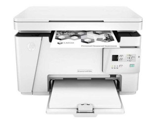 پرینتر لیزری سه کاره اچ پی مدل HP M26a