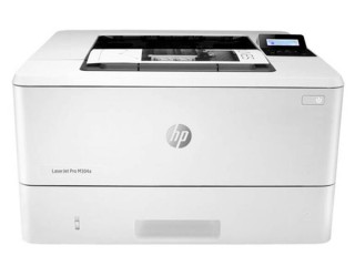 پرینتر تک کاره لیزری HP LaserJet Pro 304A