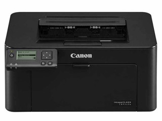 پرینتر لیزری Canon i-SENSYS LBP113w