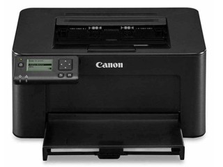 پرینتر لیزری Canon i-SENSYS LBP113w