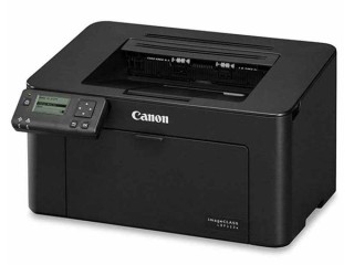 پرینتر لیزری Canon i-SENSYS LBP113w