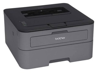 پرینتر لیزری Brother HL-2320D