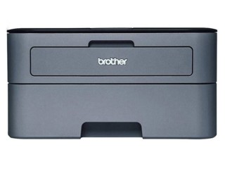 پرینتر لیزری Brother HL-2320D