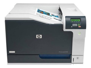 پرینتر تک کاره لیزری رنگی HP LaserJet Professional CP5225n