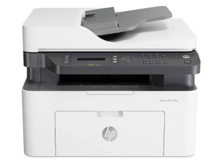 پرینتر چند کاره لیزری HP LaserJet MFP 179fnw