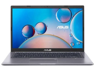 لپ تاپ ASUS VivoBook R427FA Core i3 (10110U) 4GB 1TB Intel 14″ HD