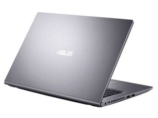 لپ تاپ ASUS VivoBook R427FA Core i3 (10110U) 4GB 1TB Intel 14″ HD