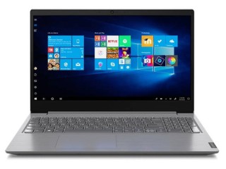 لپ تاپ Lenovo V15 Pentium (N5030) 4GB 1TB Intel 15.6″ HD