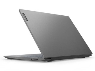 لپ تاپ Lenovo V15 Pentium (N5030) 4GB 1TB Intel 15.6″ HD