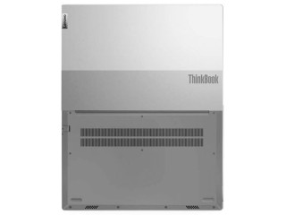 لپ تاپ Lenovo ThinkBook 15 Core i5 (1135G7) 8GB 1TB+256GB SSD NVIDIA 2GB 15.6″ FHD