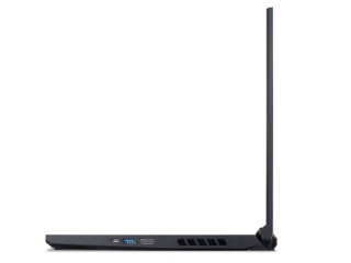 لپ تاپ Acer Nitro 5 AN515 Core i5 (10300H) 8GB 1TB+256GB SSD NVIDIA 4GB 15.6″ FHD