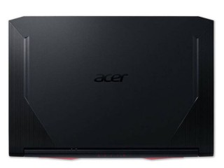 لپ تاپ Acer Nitro 5 AN515 Core i5 (10300H) 8GB 1TB+256GB SSD NVIDIA 4GB 15.6″ FHD