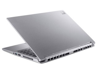 لپ تاپ Acer Predator Triton 300 SE Core i7 (11375H) 16GB 512GB SSD NVIDIA 4GB 14″ FHD
