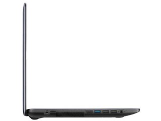 لپ تاپ Asus X543MA Celeron (N4020) 4GB 1TB INTEL 15.6″ FHD