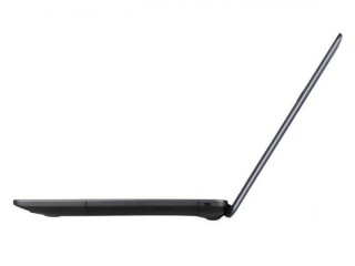 لپ تاپ Asus X543MA Celeron (N4020) 4GB 1TB INTEL 15.6″ FHD