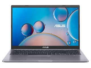 لپ تاپ ایسوس  ASUS R565JP Core i7 (1065G7) 8GB 1TB NVIDIA 2GB 15.6″ FHD