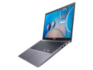 لپ تاپ ایسوس  ASUS R565JP Core i7 (1065G7) 8GB 1TB NVIDIA 2GB 15.6″ FHD