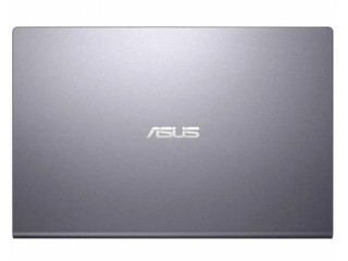 لپ تاپ ایسوس  ASUS R565JP Core i7 (1065G7) 8GB 1TB NVIDIA 2GB 15.6″ FHD
