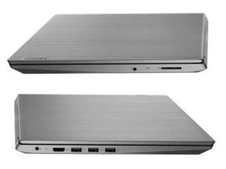 لپ تاپ لنوو Lenovo IdeaPad 3 Core i3 (10110U) 4GB 1TB Intel 15.6″ FHD