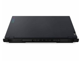 لپ تاپ لنوو Lenovo Legion 5 Core i5 (11400H) 8GB 512GB SSD NVIDIA 4GB 15.6″ FHD