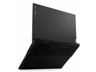 لپ تاپ لنوو Lenovo Legion 5 Core i5 (11400H) 8GB 512GB SSD NVIDIA 4GB 15.6″ FHD