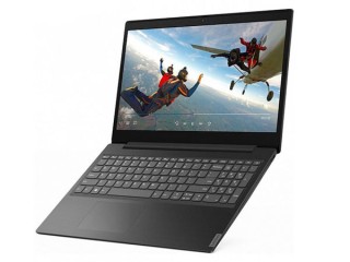 لپ تاپ لنوو Lenovo L340 AMD R5 (3500U) 12GB 1TB AMD 2GB 15.6″ HD