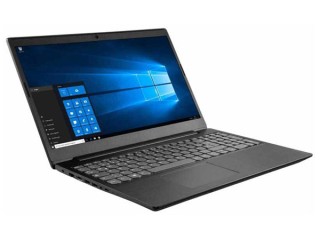 لپ تاپ لنوو Lenovo L340 AMD R5 (3500U) 12GB 1TB AMD 2GB 15.6″ HD