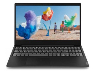 لپ تاپ لنوو Lenovo L340 AMD R5 (3500U) 12GB 1TB AMD 2GB 15.6″ HD