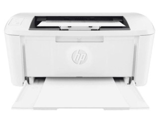 پرینتر تک کاره لیزری اچ پی HP LaserJet M111w