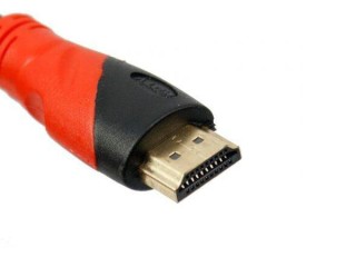 کابل رویال Royal HDMI 5m پوست ماری