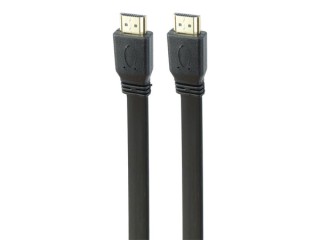 کابل HDMI فیلیپس 10 متری