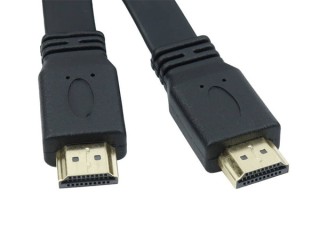 کابل اچ دی ام آی Philips HDMI 10m (فیلیپس)