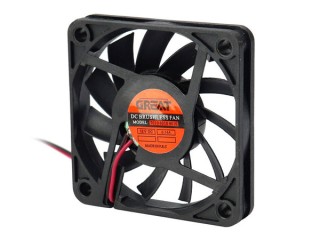 فن کیس گریت ۶*۶ Great 701060104010